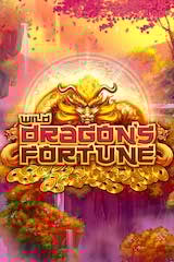Wild Dragons Fortune - Online Pokie